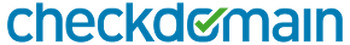 www.checkdomain.de/?utm_source=checkdomain&utm_medium=standby&utm_campaign=www.sammlunghein.org